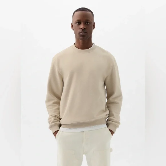 Vintage soft sweatshirt new arrivals